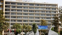 آغاز طرح جایگزینی رانندگان واقعی جدید الورود با رانندگان صوری قدیمی 