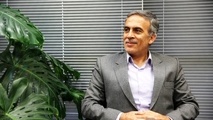 ابقای پوست‌فروشان بر دبیری هیات تشخیص واگذاری اماکن فرودگاهی

