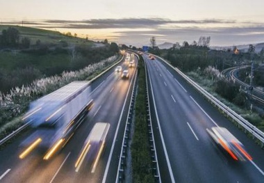 CTS supports funding for iMOVE CRC by Government of Australia