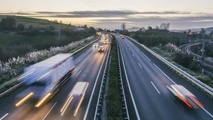 CTS supports funding for iMOVE CRC by Government of Australia