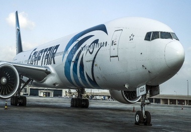 Africa’s Airlines Confront Digital Maintenance Challenges 