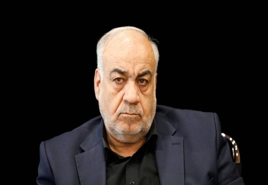  تکمیل محور درگز-قوچان، حلقه راهبردی کریدور شرقی-غربی کشور را به هم متصل می کند
