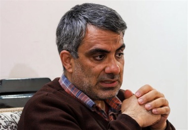مدیرعامل سازمان ملی زمین و مسکن منصوب شد
