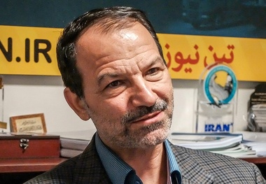 ‌خصوصی‌‌ سازی ناتمام ماشین‌ آلات مکانیزه تعمیرات خطوط راه‌ آهن 