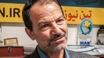 فقدان چشم‌ انداز راهبردی و برنامه درازمدت در راه‌ آهن