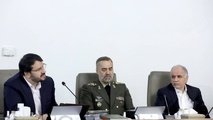 ابتکار ایران راه مانع حذف کشور از کریدورهای ترانزیتی منطقه ای و بین المللی