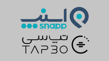 ورود مجلس به فعالیت رانندگان اسنپ و تپسی در جاده ها/ گزینه حمل و نقل بین شهری از تاکسی های اینترنتی حذف می شود؟