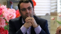 انتقال آب «سد طالقان» به سفره های زیرزمینی «تاکستان» 