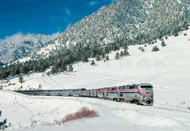Alstom Celebrates Swedish Operations in First Impact Report