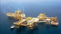 شل از میدان نفتی مجنون عراق خارج می‌شود