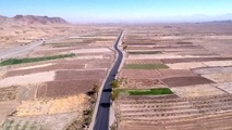 آغاز بهسازی و آسفالت راه های روستایی در سه شهرستان گیلان