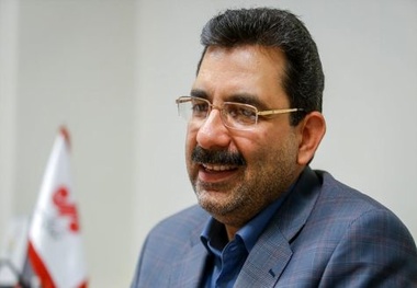 بررسی تغییر ساعات ترافیکی برخی از مشاغل در صورت تایید شورای ترافیک شهر تهران