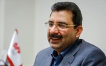 بررسی تغییر ساعات ترافیکی برخی از مشاغل در صورت تایید شورای ترافیک شهر تهران