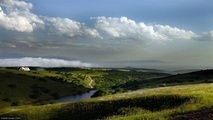 Russian bank makes $100m tourism investment in Iran