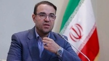 اختصاص  ۶ میلیارد دلار ارز برای صنایع/ قیمت تایر منطقی می شود