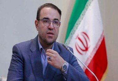پیشنهاد افزایش 20 درصدی سهمیه گازوئیل صنایع برای جلوگیری از خاموشی