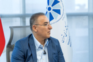 دانش زیرساختی ایران تسلیم‌ ناپذیر است