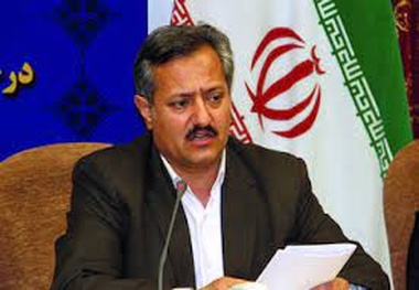 افتتاح ۳۵ کیلومتر از بزرگراه اردبیل – سرچم تا پایان فصل کاری