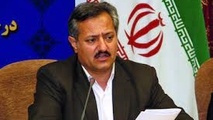 متولی شهرک الهیه اردبیل تعیین تکلیف شود