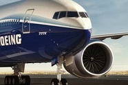 Boeing Confirms No 777-9 Deliveries Until At Least 2027 