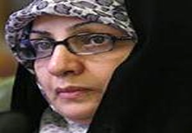 استقبال از مهر با ایمن سازی شهر برای دانش آموزان