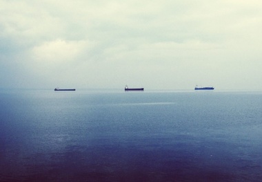 Paris, Tokyo MoUs to Start Warning Ships of 2020 Sulphur Cap Compliance