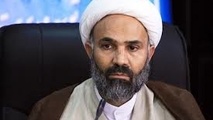 واکنش نماینده مشهد به پاسخ مسئولان درباره واگذاری ایران ایرتور