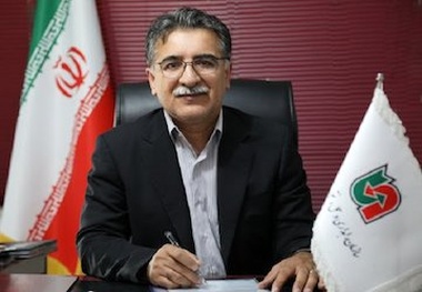متوسط تردد در آزادراه تهران – کرج ۴.۵ برابر متوسط تردد در سطح کشور است