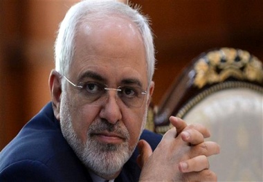 Iran calls for cooperation among Persian Gulf states