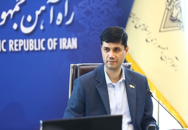 مدیرعامل راه آهن: قطار تهران - کربلا راه اندازی می‌ شود 