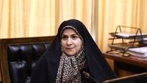 فرسودگی ناوگان وآلودگی هوا 