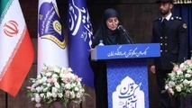 سند ملی ایمنی راه ها تدوین می شود