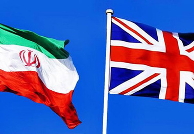 
پای انگلیسی‌ها به هتل‌سازی در ایران باز می‌شود
