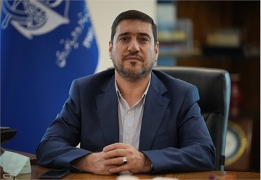 بنادر  آماده سرمایه‌گذاری در حوزه تخلیه و بارگیری کالاهای اساسی هستند