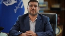 دو شناور بزرگ جستجو و نجات دریایی در کیش ساخته می شود