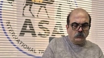 کریدور شمال جنوب؛ چرا مزیت ژئوپلیتیکی ایران هنوز به مزیت پایدار لجستیکی تبدیل نشده است؟