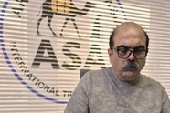 نقش مدیر طراحی استراتژی در پروژه های حمل و نقل بین المللی