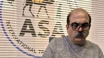 کریدورها در دوران بی‌ ثباتی منطقه‌ ای؛ نبرد بر سر مسیرها، نه صرفا مرزها