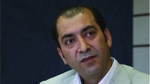 بهره‌برداری از پایانه کانتینری تهران تا آخر ماه / سالانه 500 هزار کانتینر خالی در کشور جابجا می‌شود