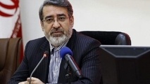 وزیر کشور دستور آغاز انتخابات مجلس یازدهم را صادر کرد