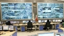 مرکز کنترل ترافیک اردبیل سال آینده احداثمی‌شود