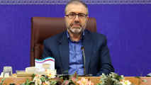 لغو روادید با عراق برای مراسم اربعین صورت نگرفت