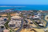 معماری نوین تجارت در کریدورهای شرقی؛ "ریمدان" نقطه تلاقی منافع اقتصادی ایران و پاکستان