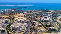 معماری نوین تجارت در کریدورهای شرقی؛ "ریمدان" نقطه تلاقی منافع اقتصادی ایران و پاکستان