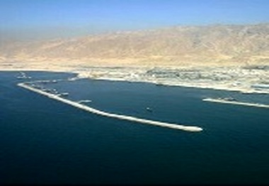 اختصاص ۸ درصد یارانه به تسهیلات گردشگری