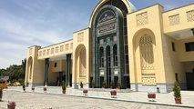 فرودگاه اصفهان صاحب ایرلاین اختصاصی شد