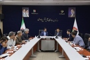 Officials Review Infrastructure Development Plan at Chilat Border 