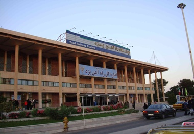 مناقصه اپراتوری تلفنخانه٫دپوی بی سیم و دیسپچر