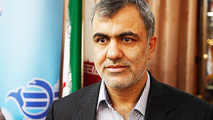 پرداخت ۲۴۰۰ میلیارد تومان وام به صنعت هوایی آسیب دیده از کرونا 