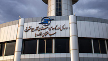 پروازهای فرودگاه تبریز به زودی از سر گرفته می شود